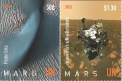 1301-2 MARS - MI4